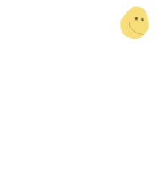 Asilo Nido Pincopallina
